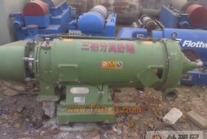 專業(yè)二手選煤設(shè)備供應(yīng) 洗煤壓濾機(jī)、臥螺離心機(jī)、煤焦油分離機(jī)
