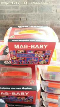 義烏市弘紹日用品廠 熱賣益智玩具，價(jià)格實(shí)惠，專業(yè)供應(yīng)商