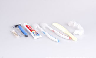 廠家直銷生活旅游家居酒店用品 7件套價(jià)格與圖片一覽