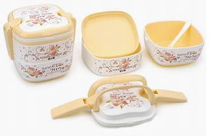 不銹鋼方形便當(dāng)飯盒市場行情與采購指南