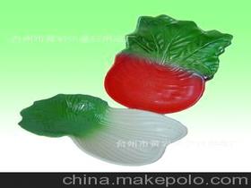 衛(wèi)浴日用品供應(yīng)鏈全解析 供應(yīng)商選擇、價(jià)格策略與批發(fā)市場導(dǎo)航