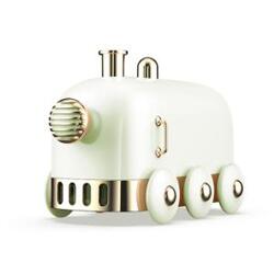 信譽(yù)可靠的家居日用品批發(fā)優(yōu)選 眾橋定制，品質(zhì)與服務(wù)的保障